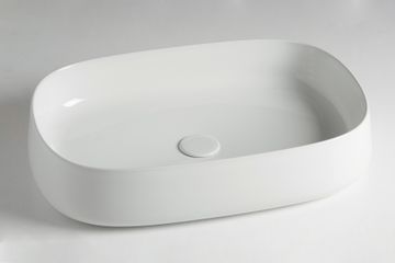Washbasin Jump 60 by BLEU PROVENCE