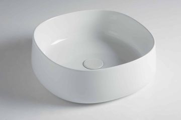 Washbasin Jump 42 by BLEU PROVENCE
