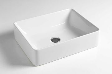 Washbasin Slide 500 by BLEU PROVENCE