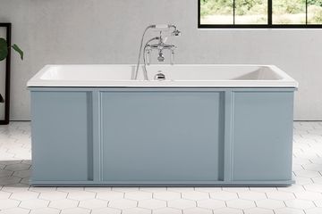 INDUSTRIAL by BLEU PROVENCE