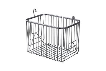 Bucket by BLEU PROVENCE