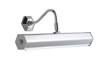 Wall mounted lamp lux by BLEU PROVENCE