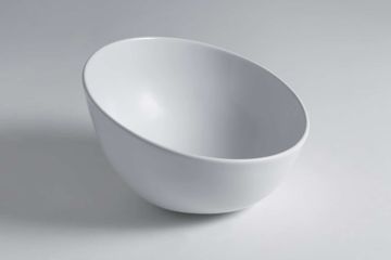 Washbasin Bowl 5 by BLEU PROVENCE