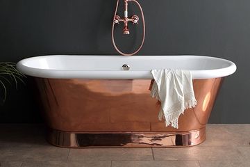 ELEGANCE by BLEU PROVENCE