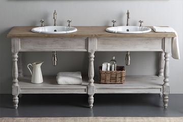 LAVANDE 180 by BLEU PROVENCE