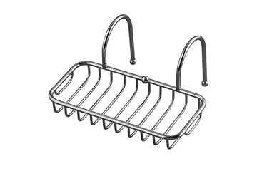 Soap holder by BLEU PROVENCE