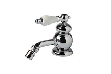 Low neck 1 hole Anis by BLEU PROVENCE