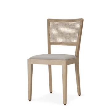 Collezione Ristora - Sedie in Legno Design Essential | Blifase by Blifase srl