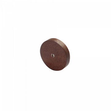 Wooden board for FUERA in Wood by Blomus