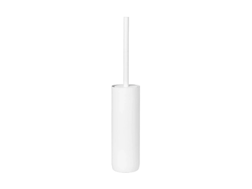 MODO - Steel toilet brush by Blomus - view 2