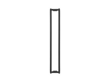 MODO - Steel towel rack by Blomus - view 3