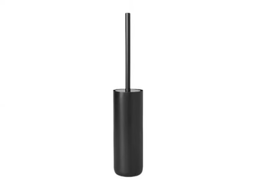 MODO - Steel toilet brush by Blomus - view 3