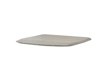 YUA - Polyester chair cushion by Blomus - view 3