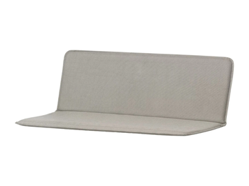 YUA - Polyester sofa cushion by Blomus - view 3