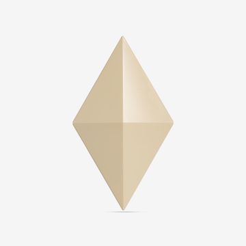 Kleur Beige by Bloomming
