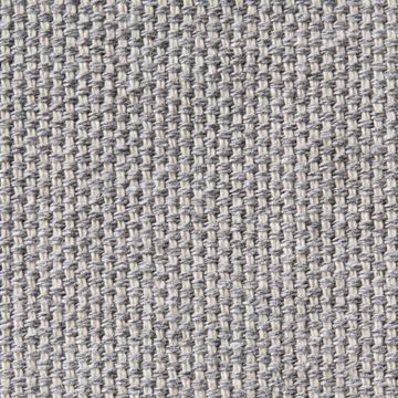 Agnew Grey by Blu Dot