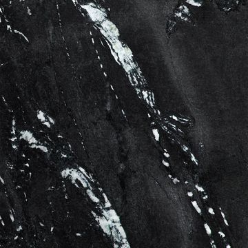 Black Marble by Blu Dot