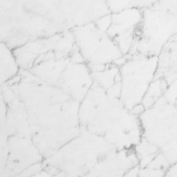Carrara Marble by Blu Dot