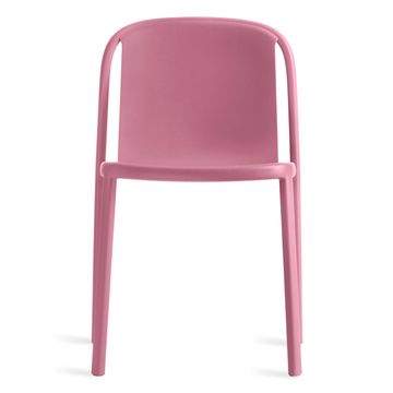 Decade Chair by Blu Dot
