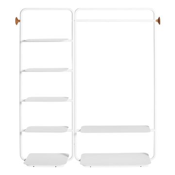 Garden Party Wardrobe System by Blu Dot