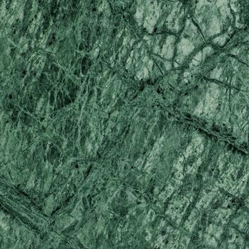 Green Marble by Blu Dot