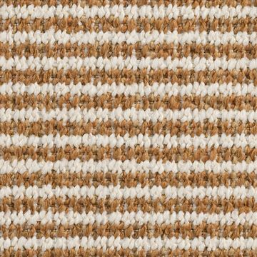 Irving Copper Stripe by Blu Dot