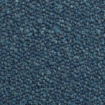 Kelso Blue by Blu Dot