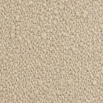 Kelso Camel by Blu Dot