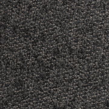 Kelso Charcoal by Blu Dot