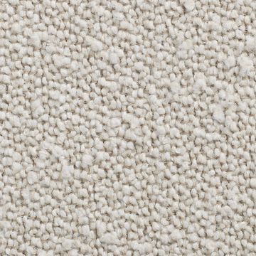Kelso Sand by Blu Dot