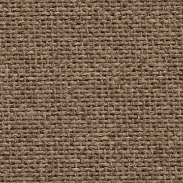 Kvadrat Autumn Cardamom by Blu Dot