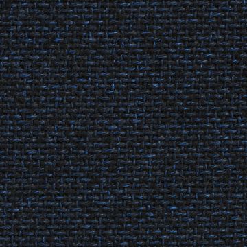 Kvadrat Autumn Navy by Blu Dot
