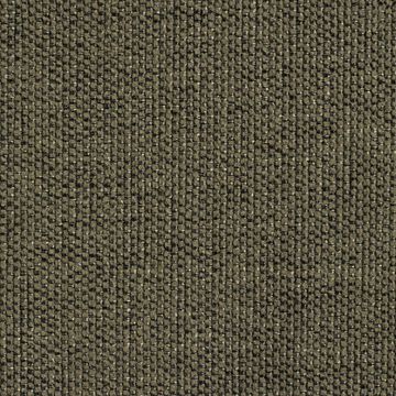 Kvadrat Guest Fatigue by Blu Dot