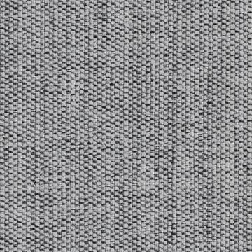 Kvadrat Guest Fatigue by Blu Dot