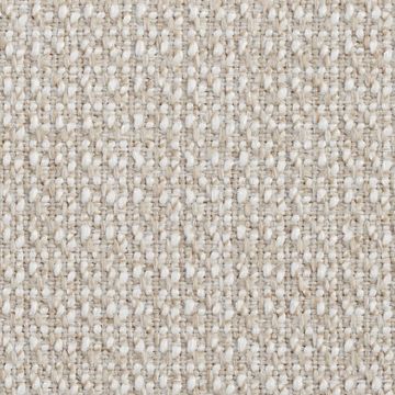 Maharam Mantle in Future by Blu Dot