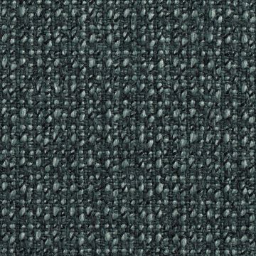 Maharam Mantle in Parsley by Blu Dot