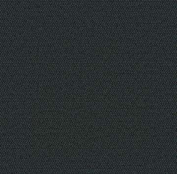 Maharam Messenger in Everglade by Blu Dot