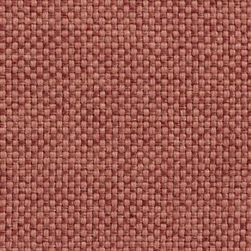 Maharam Mode in Caramelized by Blu Dot