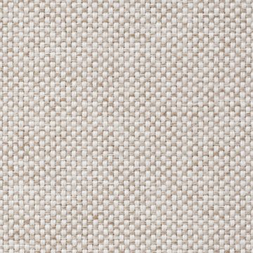 Maharam Mode in Clavicle by Blu Dot