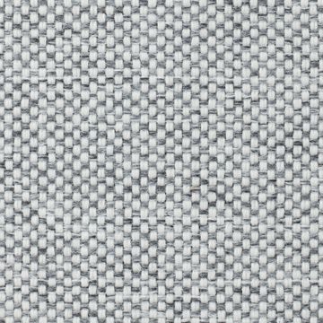 Maharam Mode in Intaglio by Blu Dot