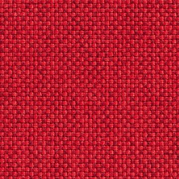 Maharam Mode in Kermes by Blu Dot