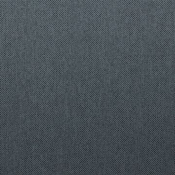 Maharam Mode in Machine by Blu Dot