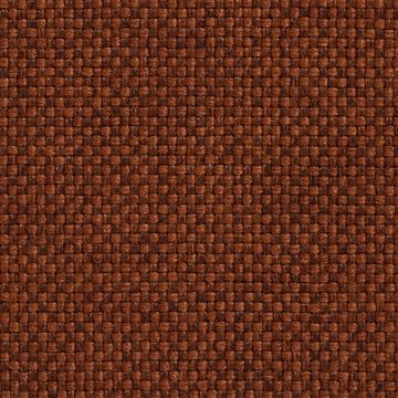 Maharam Mode in Pathway by Blu Dot