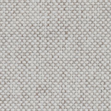 Maharam Mode in Prediction by Blu Dot