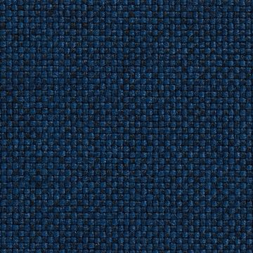 Maharam Mode in Society by Blu Dot