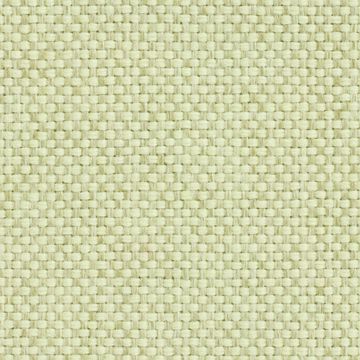 Maharam Mode in Yucca by Blu Dot