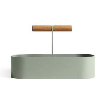 Pluck Large Caddy by Blu Dot