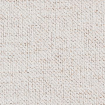 Sylvan Bone by Blu Dot