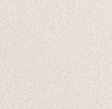 Vos Bone by Blu Dot
