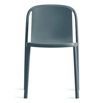 Decade Chair by Blu Dot - view 2